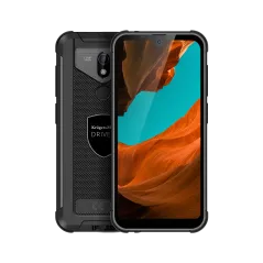 Smartfon Kruger&Matz DRIVE 8