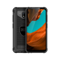 Smartfon Kruger&Matz DRIVE 8