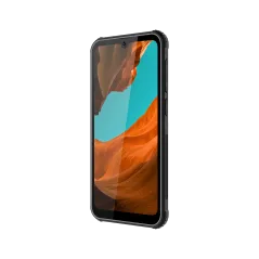 Smartfon Kruger&Matz DRIVE 8