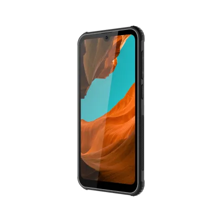Smartfon Kruger&Matz DRIVE 8