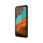 Smartfon Kruger&Matz DRIVE 8