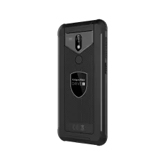 Smartfon Kruger&Matz DRIVE 8
