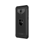 Smartfon Kruger&Matz DRIVE 8