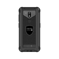 Smartfon Kruger&Matz DRIVE 8