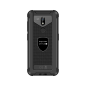 Smartfon Kruger&Matz DRIVE 8