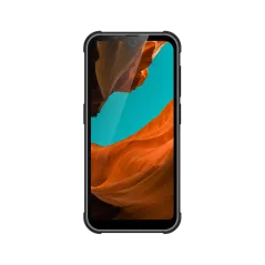 Smartfon Kruger&Matz DRIVE 8