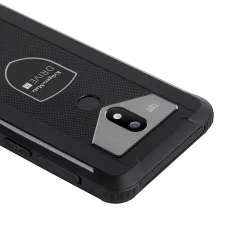 Smartfon Kruger&Matz DRIVE 8