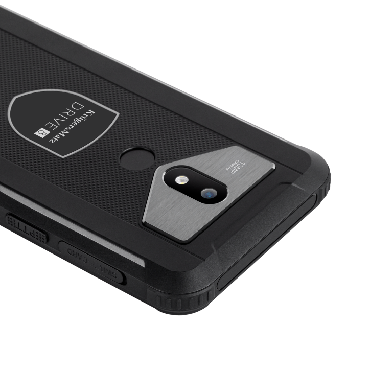 Smartfon Kruger&Matz DRIVE 8 Smartfon Kruger&Matz DRIVE 8