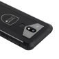 Smartfon Kruger&Matz DRIVE 8