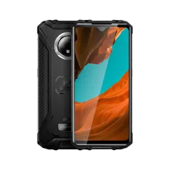 Smartfon Kruger&Matz DRIVE 9