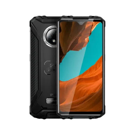 Smartfon Kruger&Matz DRIVE 9