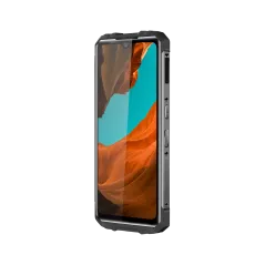 Smartfon Kruger&Matz DRIVE 9