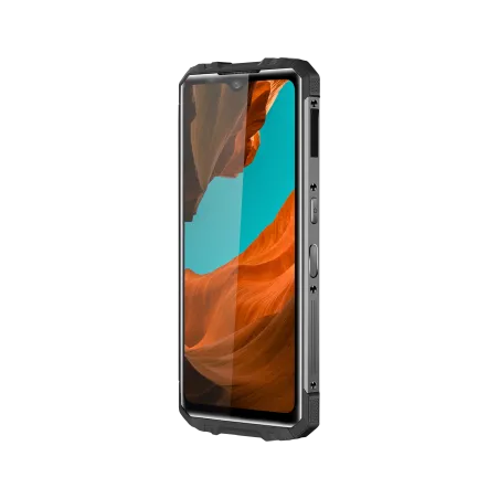Smartfon Kruger&Matz DRIVE 9