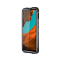 Smartfon Kruger&Matz DRIVE 9