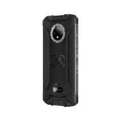 Smartfon Kruger&Matz DRIVE 9