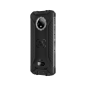 Smartfon Kruger&Matz DRIVE 9