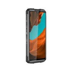 Smartfon Kruger&Matz DRIVE 9