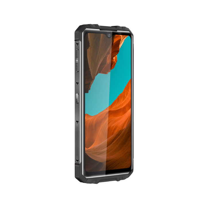 Smartfon Kruger&Matz DRIVE 9 Smartfon Kruger&Matz DRIVE 9