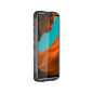 Smartfon Kruger&Matz DRIVE 9