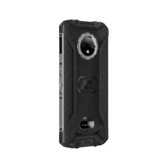 Smartfon Kruger&Matz DRIVE 9