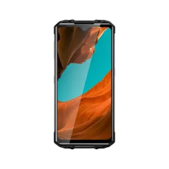 Smartfon Kruger&Matz DRIVE 9