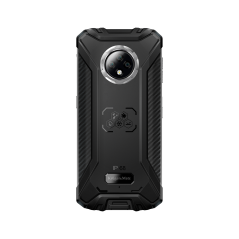 Smartfon Kruger&Matz DRIVE 9