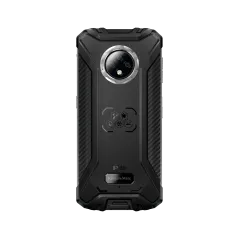 Smartfon Kruger&Matz DRIVE 9