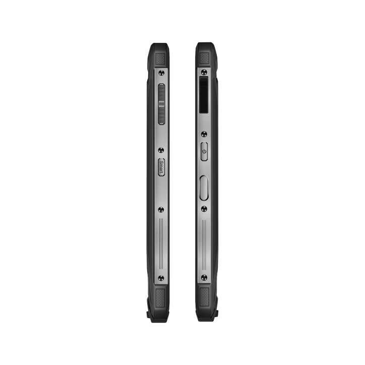 Smartfon Kruger&Matz DRIVE 9 Smartfon Kruger&Matz DRIVE 9