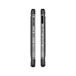 Smartfon Kruger&Matz DRIVE 9