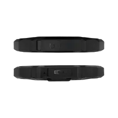 Smartfon Kruger&Matz DRIVE 9