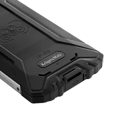 Smartfon Kruger&Matz DRIVE 9