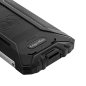 Smartfon Kruger&Matz DRIVE 9