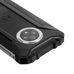 Smartfon Kruger&Matz DRIVE 9