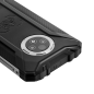 Smartfon Kruger&Matz DRIVE 9