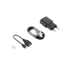 Smartfon Kruger&Matz DRIVE 9