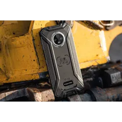 Smartfon Kruger&Matz DRIVE 9