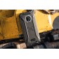 Smartfon Kruger&Matz DRIVE 9