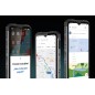 Smartfon Kruger&Matz DRIVE 9