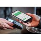 Smartfon Kruger&Matz DRIVE 9