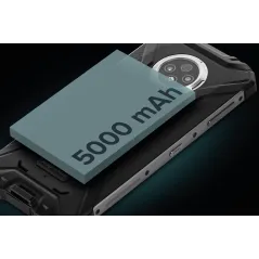 Smartfon Kruger&Matz DRIVE 9