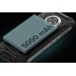 Smartfon Kruger&Matz DRIVE 9