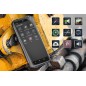 Smartfon Kruger&Matz DRIVE 9