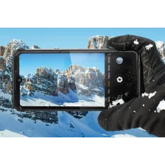 Smartfon Kruger&Matz DRIVE 9