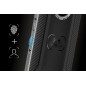 Smartfon Kruger&Matz DRIVE 9