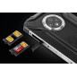 Smartfon Kruger&Matz DRIVE 9