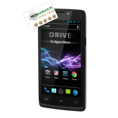 Smartfon Kruger&Matz DRIVE black