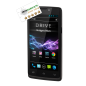 Smartfon Kruger&Matz DRIVE black