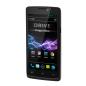 Smartfon Kruger&Matz DRIVE black