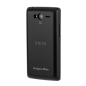 Smartfon Kruger&Matz DRIVE black