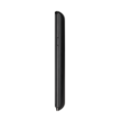 Smartfon Kruger&Matz DRIVE black